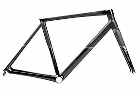 Colnago C68 Rim Brake LTD Frameset