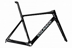 Colnago V4Rs Frameset
