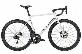Colnago 2026 V4 Ultegra Di2 Road Bike
