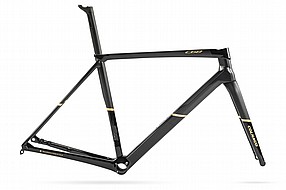 Colnago C68 Ti Road Frameset