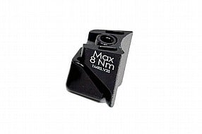 Colnago Seat Clamp Wedge