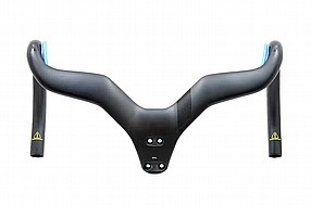 Colnago Y1Rs CC.Y1 Integrated Cockpit