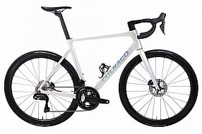 Colnago V4Rs Ultegra Di2 Road Bike