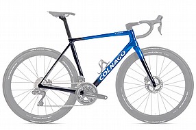 Colnago C68 Road Frameset
