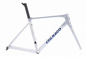 Colnago V5Rs Frameset 
