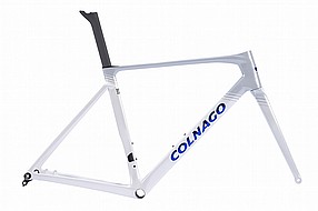 Colnago V5Rs Frameset 