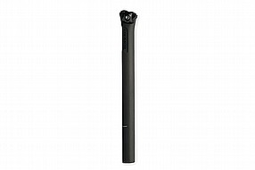 ENVE MELEE & FRAY Aero Seatpost