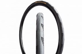 Continental Archetype TdF Limited Edition Road Tire