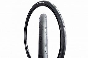 Continental Grand Prix TR Road Tire