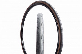 Continental Grand Prix TR Road Tire