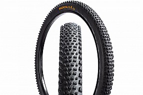 Schwalbe RICK XC PRO 29 Inch MTB Tire [11654520]
