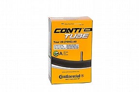 Continental Tour 700 Schrader Tube (Open Box)