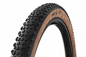 Continental Trinotal 29 Inch MTB Tire