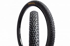 Continental Trinotal 29 Inch MTB Tire