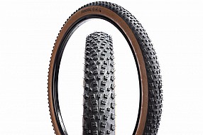 Continental Magnotal 29 Inch MTB Tire [1507640000]