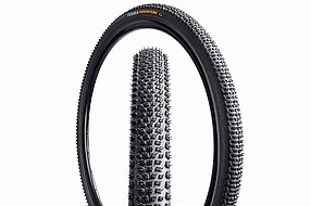 Panaracer GravelKing X1 R 700c Gravel Tire