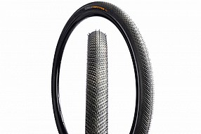 Continental Terra Competition Gravel Tire