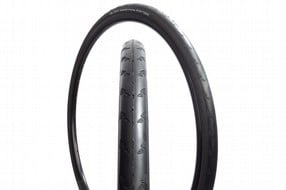 Continental Gatorskin Black Edition 700c Road Tire