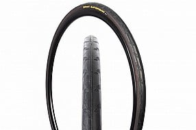 Continental Gatorskin 27 Inch Road Tire