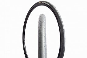 Continental Grand Prix Road Tire