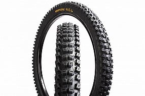 Continental Kryptotal-Rear 29 Inch MTB Tire