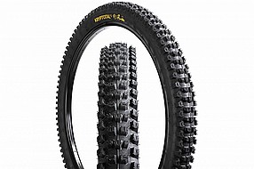 Schwalbe Johnny Watts 29
