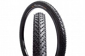 Continental Race King Performance 27.5 Inch MTB Tire