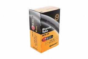 Continental MTB 29 Tube