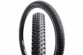 Continental Ruban ShieldWall 29 Inch MTB Tire