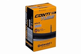 Continental Tour/MTB 26 Presta Tube
