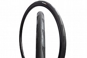Continental Grand Prix 5000 Road Tire (B-Stock)