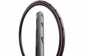 Continental Grand Prix 5000 Road Tire