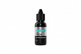 CeramicSpeed UFO Tech Oil for Pulley Bearings