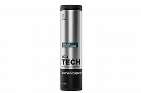 CeramicSpeed UFO Tech Long Life Bearing Grease