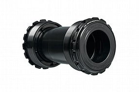 CeramicSpeed Alpha BSA Bottom Bracket