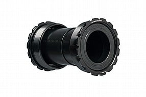 CeramicSpeed Alpha T47 Bottom Bracket