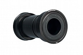 CeramicSpeed Alpha EVO386 Bottom Bracket