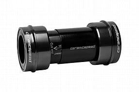 CeramicSpeed Gravel Bottom Bracket