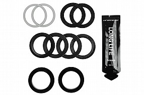 CeramicSpeed Alpha Bottom Bracket Service Kits