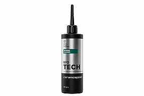 CeramicSpeed UFO Tech Bearing Cleaner