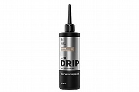 CeramicSpeed UFO Drip Indoor Conditions Chain Lubricant
