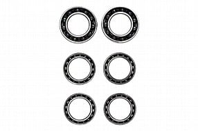 CeramicSpeed Zipp Ceramic Bearing Wheel Kits