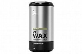 CeramicSpeed UFO WAX Speed Kit