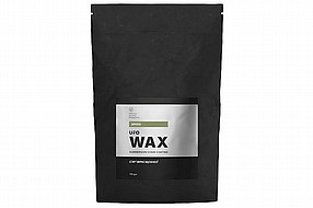 CeramicSpeed UFO WAX Speed Bag