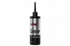 CeramicSpeed UFO Drip All Conditions Chain Lubricant