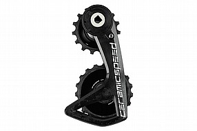CeramicSpeed OSPW RS Alpha For Force E1/Rival E1