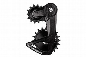 CeramicSpeed OSPW RS ALPHA For Shimano GRX/XTR/XT Di2