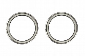 CeramicSpeed SLT Headset Kits