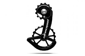 CeramicSpeed OSPW for Shimano R9100/9150/8000