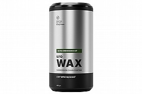 CeramicSpeed UFO WAX Ultra Endurance Kit